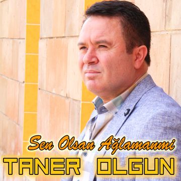 Vazgeçmem-cover
