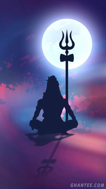 Saawali si raat lyrical-cover
