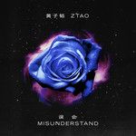 Misunderstand-cover