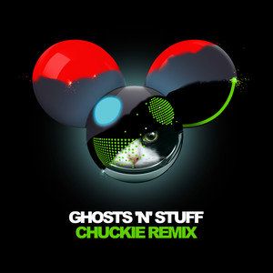 deadmau5-ghosts-n-stuff-cover-image