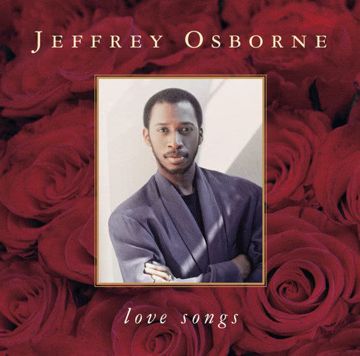 Love Power (Digitally Remastered: 1999)-cover