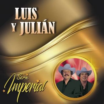 Aventurera-cover