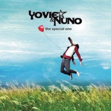 Bunga Jiwaku-cover