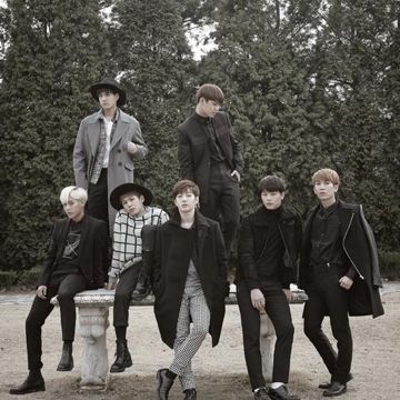 여전히 (Still)-cover
