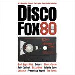 Never Mind(12" Version)-cover