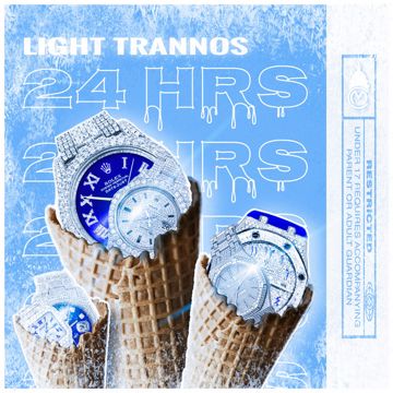24hrs-cover