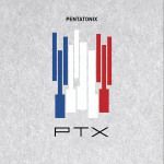 pentatonix-say-something-cover-image