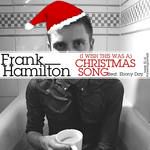 (I Wish This Was A) Christmas Song-cover