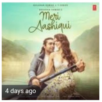 jubin-nautiyal-meri-aashiqui-cover-image