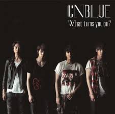 One Time-cover