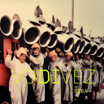 coveImg