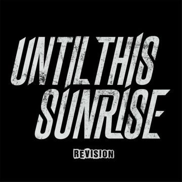 Until The Sunrise-cover
