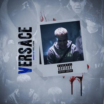 Versace-cover