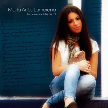 Caminar-cover