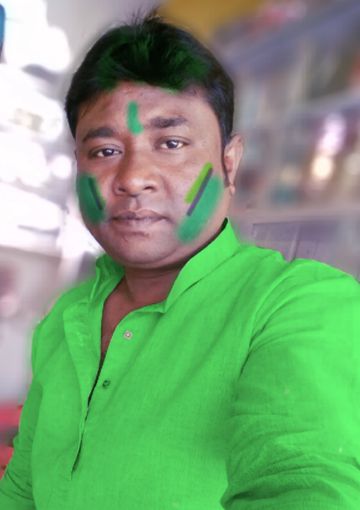 CHUPANA BHI NEHI ATA-cover