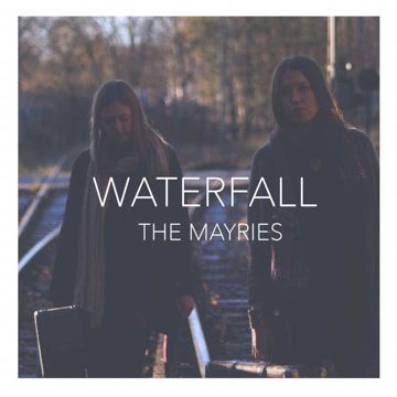 Waterfall-cover