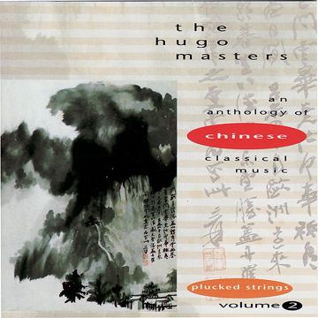 北京北京-cover