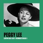 C'est Magnifique(Remastered)-cover