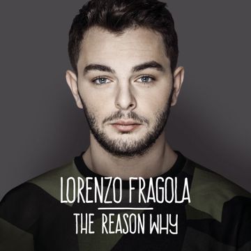 Luce che entra-cover