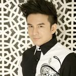 Tình Yêu Thần Thoại-cover