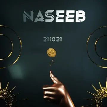 Khushnaseeb-cover