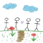 ILY BABY-cover
