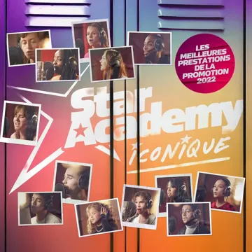 Écris l'histoire-cover