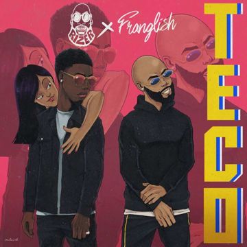 TECO-cover