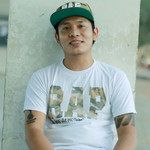 รักนั้นอยู่ไม่ไกล-cover