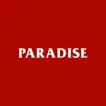 Paradise-cover