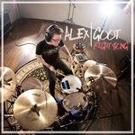 Fight Song-cover