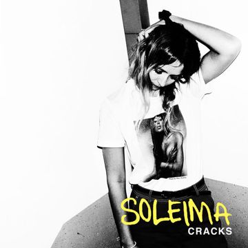 Cracks-cover