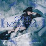 Good Morning-cover