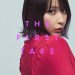 IGNITE - From THE FIRST TAKE-cover