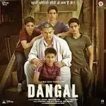 Dhaakad-cover