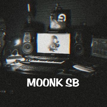 Dygta Feat Kamasean - Tapi Tahukah Kamu
