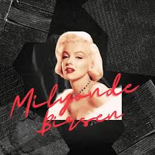 Milyonda Birsen-cover
