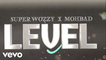 Level -cover