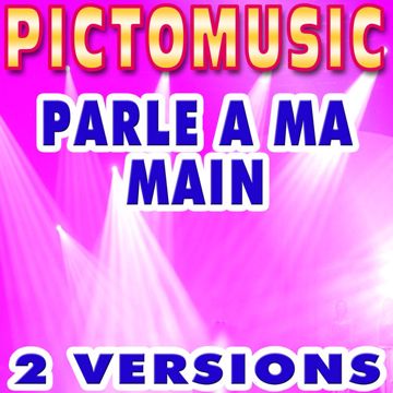 Parle à ma main-cover