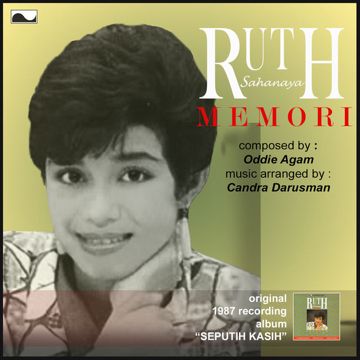 Memori-cover