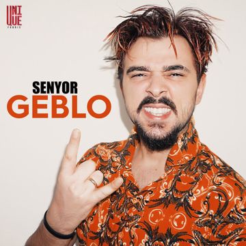 Geblo-cover