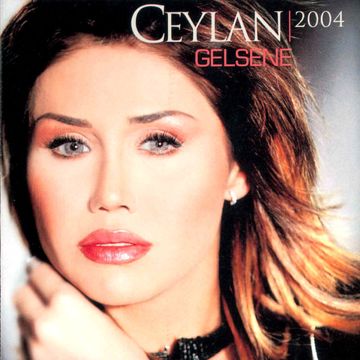 ceylan-kader-bize-glecekmi-ne-zaman-cover-image
