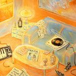 DRAMA-cover