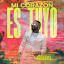 Mi Corazón Es Tuyo-cover