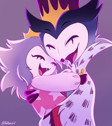 coveImg