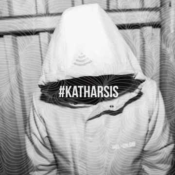 Katharsis-cover