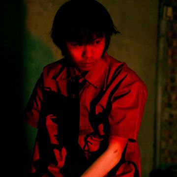 Cheongsam-cover