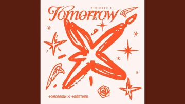 I'll See You There Tomorrow-cover