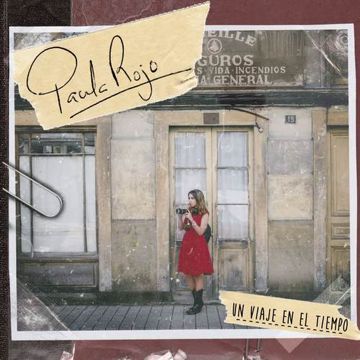 Ver para Creer-cover