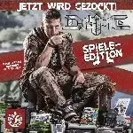 Pave Low-cover